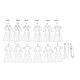 Jurk, Butterick 5030|34 - 40,  thumbnail number 10