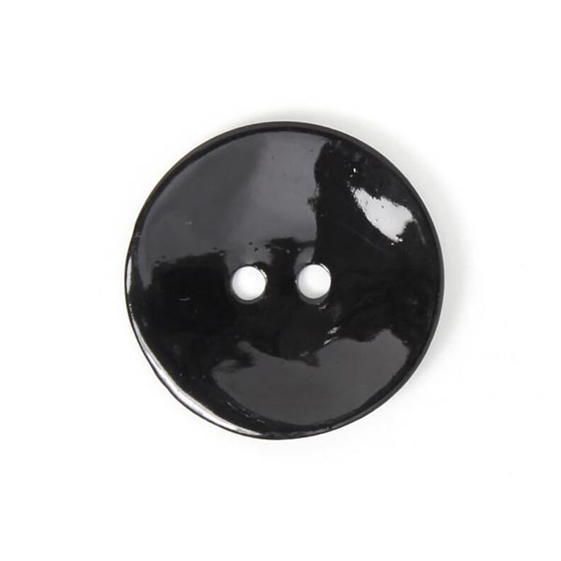 Parelmoerenknoop, Agoya 80, image number 1