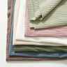 Ribjersey effen – ecru,  thumbnail number 6