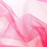 tule – neon pink,  thumbnail number 4