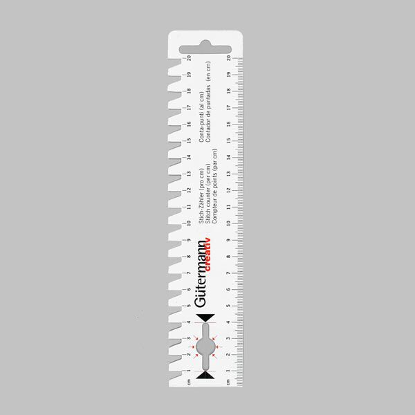 Gütermann creatief – Handmaat,  image number 1