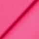 Katoenpopeline Effen – intens roze,  thumbnail number 5