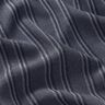 marineblauw