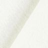 Vilt 90 cm / 1 mm dik – wit,  thumbnail number 3