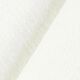 Vilt 90cm / 1mm dik – wit,  thumbnail number 3