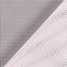 Muggennet, klassiek 300 cm – roze,  thumbnail number 4