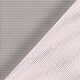 Muggennet, klassiek 300 cm – roze,  thumbnail number 4