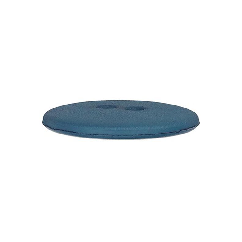 Kunststof knoop Steinhorst 721 – blauwgrijs,  image number 2