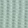 Wafelpiqué – mint,  thumbnail number 5