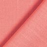 Viscose-linnen-stof – kreeft,  thumbnail number 4