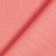 Viscose-linnen-stof – kreeft,  thumbnail number 4