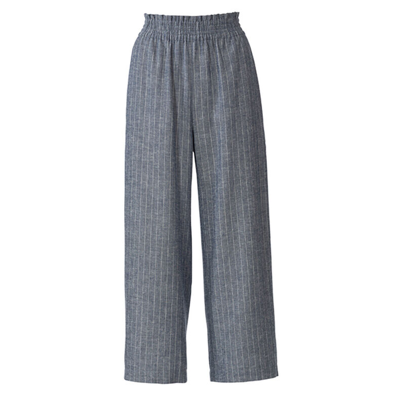 Broek, Burda 6229 | 32 - 42,  image number 6