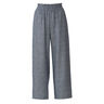 Broek, Burda 6229 | 32 - 42,  thumbnail number 6