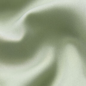 Microvezel satijn – pastelgroen, 