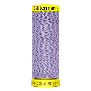 Deco Stitch 70 naaigaren (158) | 70m | Gütermann, 