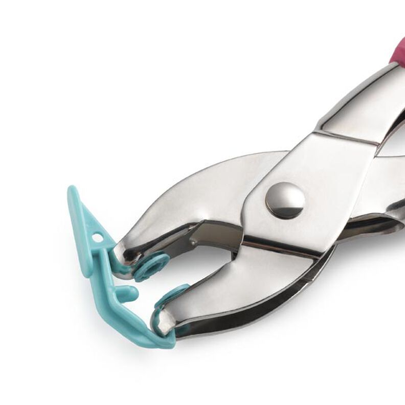 Vario-tang | Prym Love – pink,  image number 3