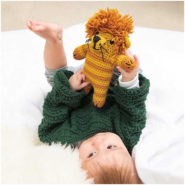 Baby Classic dk | Rico Design (069), image number 5