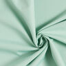 Outdoorstof Panama Effen – mint,  thumbnail number 1