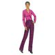 Broek, Butterick 6137|32 - 40,  thumbnail number 5