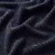 marineblauw
