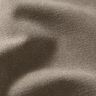 Decostof Canvas gewaxt – taupe,  thumbnail number 2