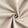 Bekledingsstof Ultramicrovezel lederlook – beige,  thumbnail number 1