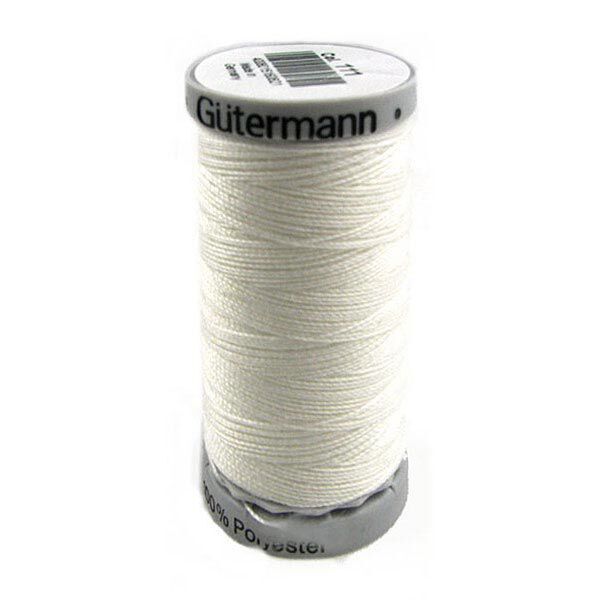 Extra sterk (111) | 100 m | Gütermann,  image number 1