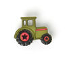 Kunststofknoop, Traktor 34,  thumbnail number 1