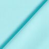 Katoenjersey medium effen – ijsblauw,  thumbnail number 5