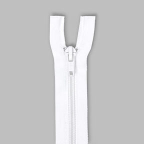 Breiritssluiting [55 cm] | Prym (009), 
