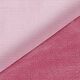 Glinsterende tule – bordeauxrood,  thumbnail number 2