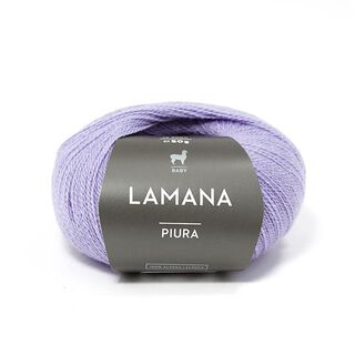 Piura | Lamana, 50 g (0060), 