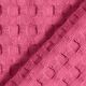 Wafelpiqué Karos – pink,  thumbnail number 3