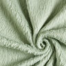 Sherpa Katoenmix Effen – riet,  thumbnail number 3