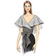 Top, Very Easy Vogue 9315 | 40 - 48,  thumbnail number 5