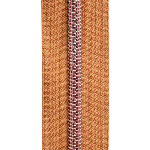 Ritssluiting Rosé | Prym, image number 1