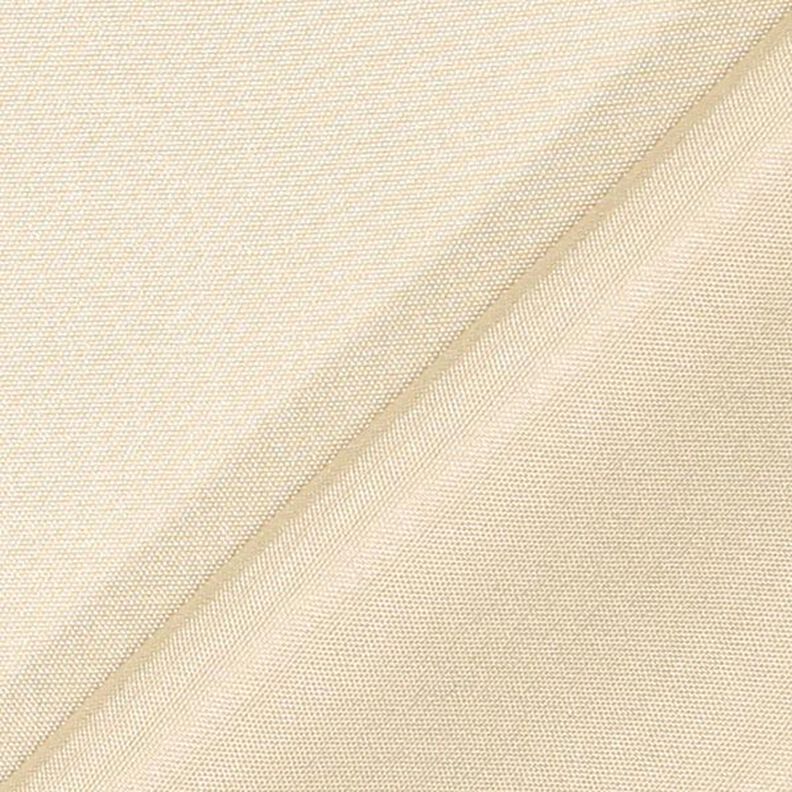 Voering | Neva´viscon – creme,  image number 3