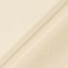 Voering | Neva´viscon – creme,  thumbnail number 3
