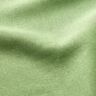 Puur linnen zwaar Effen – groen,  thumbnail number 2
