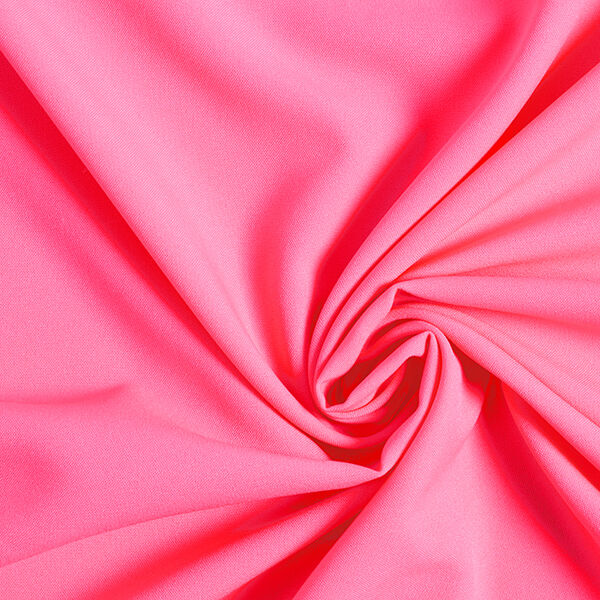 Classic Poly – neon pink,  image number 4