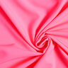 Classic Poly – neon pink,  thumbnail number 1