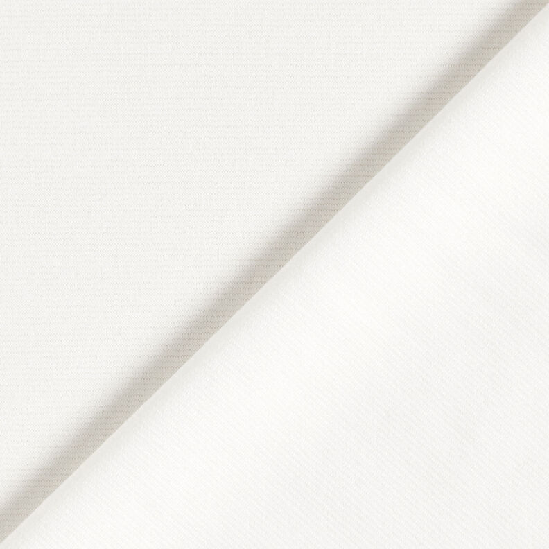 Romaniet jersey klassiek – ecru,  image number 5