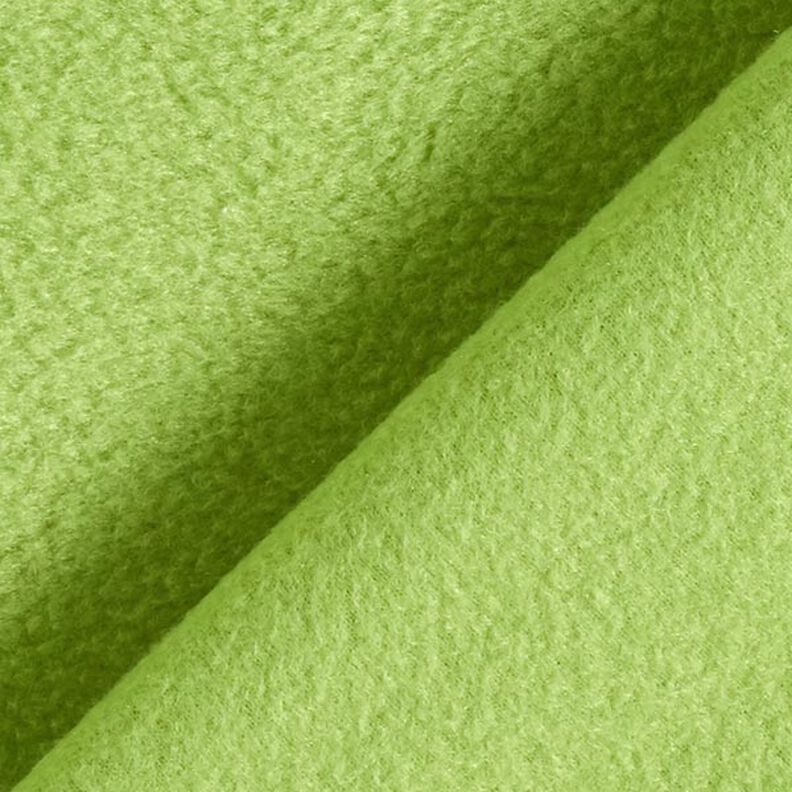 antipilling fleece – lichtolijf,  image number 3