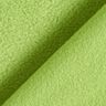 antipilling fleece – lichtolijf,  thumbnail number 3