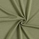 Fijngebreid Effen – pistache,  thumbnail number 1