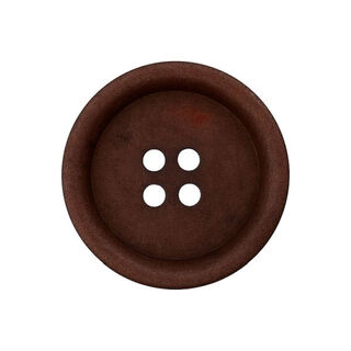 Steennoot knoop Marble 3, 