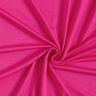 Viscose jersey licht – intens roze,  thumbnail number 1