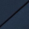 Ribjersey fijne 2-1-1-1 ribbels – nachtblauw,  thumbnail number 3