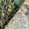 Decostof Gobelin Landschapsschilderij – groen,  thumbnail number 4