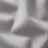 Viscosestof woven Fabulous – zilver,  thumbnail number 3